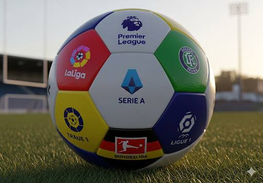 街头霸王6游戏封面